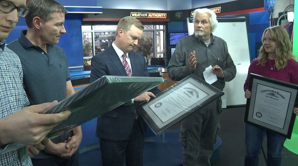KY colonel awards .jpg